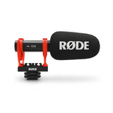 RODE VMGO II