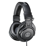 ATH-M30X