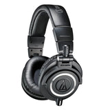 ATH-M50X