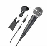 ATR1200X.(Cardioid)