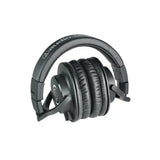 ATH-M40X