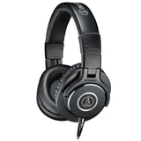 ATH-M40X