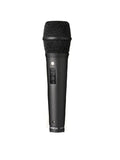 RODE M2 Dynamic Microphone