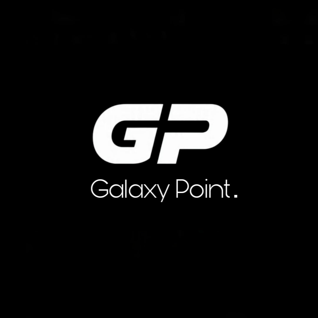 Galaxy Point