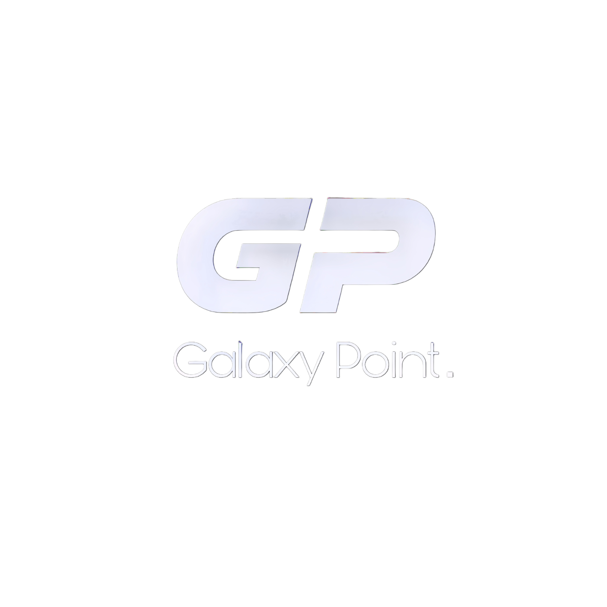 Galaxy Point