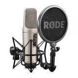 RODE NT2-A