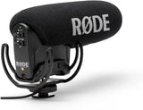 RODE VMPR (PAIRED CARDIOD)