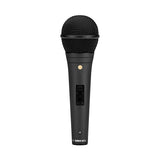 RODE M1 Dynamic microphone