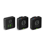 RODE Wireless Pro