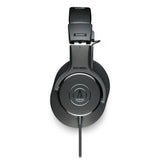 ATH-M20X.