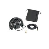 ATH-M30X