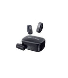Holly Land Lark A1 Duo (Space Grey)