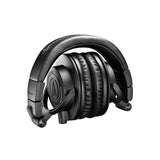 ATH-M50X