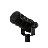 RODE PODMIC USB