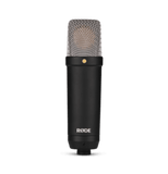 RODE POD-MIC