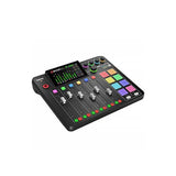 RODE Caster Pro II