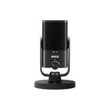 RODE NT-USB MINI