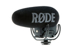 RODE VMP+