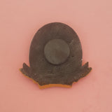 Craft 3D Vehicles - Fridge Magnet