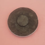 Craft 3D Pakistan - Fridge Magnet