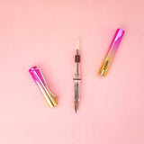 Gradient Shine Fountain Ink Pen