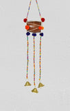 Craft Home Decor 3D Dhol Drum- Wall Hanging