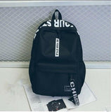 Be Your Style Backpack