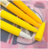 Banana Gel Pen