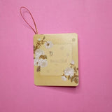 Lifestyle Gift Card