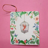 Lifestyle Gift Card
