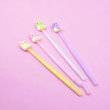 Birdies Gel Pen