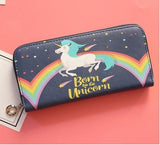 Unicorn Wallet