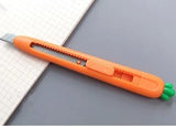 Carrot Designer Cutter