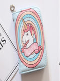 Unicorn Wallet