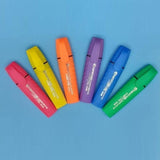Chanyi Highlighter