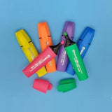Chanyi Highlighter