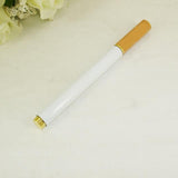 Cigarette Shape EF Nib Mini Fountain Pen
