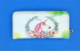 Unicorn Wallet