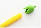 Corn Eraser