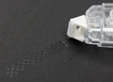 Muji Stylish Correction Tape