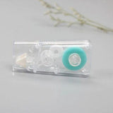Muji Stylish Correction Tape