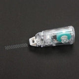 Muji Stylish Correction Tape