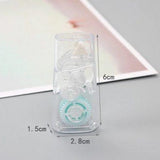 Muji Stylish Correction Tape