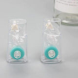 Muji Stylish Correction Tape