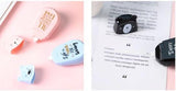 Cute Bear Correction Tape