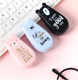 Cute Bear Correction Tape