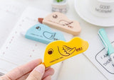 Cute Birds Correction Tape