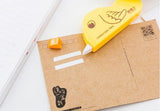 Cute Birds Correction Tape