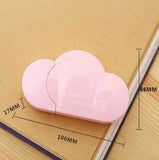 Cute Deli Cloud Correction Tape