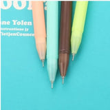 Cute Donuts Gel Pens